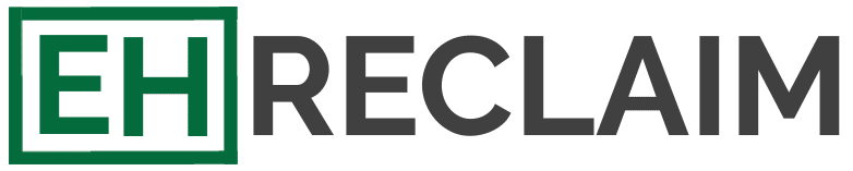 EH Logo